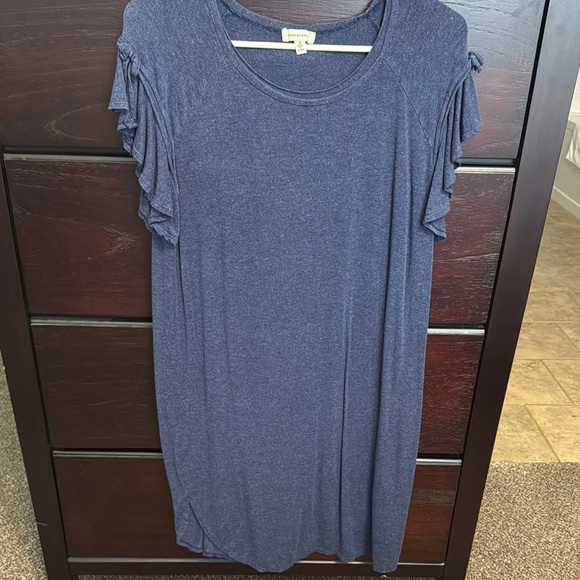 Max studio dress - Picture 1 of 3